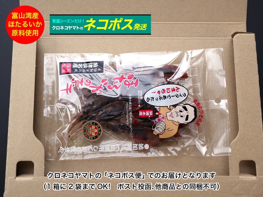 ネコポス 送料無料